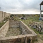 Satılır 7 otaqlı Bağ evi, Şüvəlan, Xəzər rayonu 16