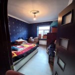 Satılır 3 otaqlı Həyət evi/villa Xırdalan 10