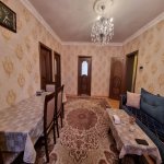 Satılır 4 otaqlı Həyət evi/villa, Ramana qəs., Sabunçu rayonu 14