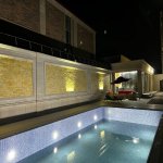 Kirayə (günlük) 5 otaqlı Həyət evi/villa, Novxanı, Abşeron rayonu 10