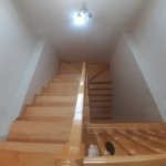 Satılır 6 otaqlı Həyət evi/villa, 20 Yanvar metrosu, Biləcəri qəs., Binəqədi rayonu 12