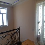 Satılır 2 otaqlı Həyət evi/villa, Azadlıq metrosu, Binəqədi qəs., Binəqədi rayonu 10