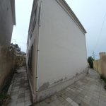 Satılır 11 otaqlı Həyət evi/villa, Badamdar qəs., Səbail rayonu 2