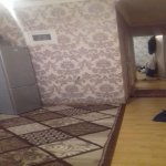 Satılır 3 otaqlı Həyət evi/villa Xırdalan 4