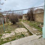 Satılır 2 otaqlı Bağ evi, Novxanı, Abşeron rayonu 15