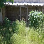 Satılır 3 otaqlı Həyət evi/villa, Masazır, Abşeron rayonu 13