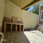 Satılır 5 otaqlı Həyət evi/villa, Masazır, Abşeron rayonu 4