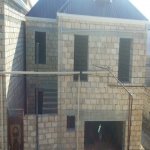 Satılır 3 otaqlı Həyət evi/villa, Masazır, Abşeron rayonu 7