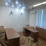 Kirayə (aylıq) 4 otaqlı Ofis, 28 May metrosu, Nəsimi rayonu 1