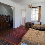 Kirayə (aylıq) 5 otaqlı Bağ evi, Mərdəkan, Xəzər rayonu 21