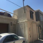 Satılır 6 otaqlı Həyət evi/villa, Azadlıq metrosu, Rəsulzadə qəs., Binəqədi rayonu 1