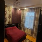 Satılır 3 otaqlı Həyət evi/villa Xırdalan 3