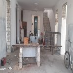 Satılır 8 otaqlı Həyət evi/villa, Binə qəs., Xəzər rayonu 18
