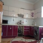 Satılır 5 otaqlı Həyət evi/villa, Zığ qəs., Suraxanı rayonu 9