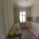 Satılır 3 otaqlı Həyət evi/villa, Koroğlu metrosu, Xəzər rayonu 9