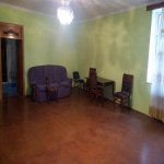 Satılır 6 otaqlı Həyət evi/villa, Xətai rayonu 9