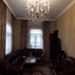 Satılır 4 otaqlı Həyət evi/villa, Bakıxanov qəs., Sabunçu rayonu 30