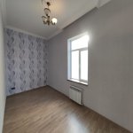 Satılır 5 otaqlı Həyət evi/villa, Mərdəkan, Xəzər rayonu 11