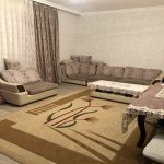 Satılır 5 otaqlı Həyət evi/villa, Qaraçuxur qəs., Suraxanı rayonu 3