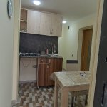 Satılır 3 otaqlı Həyət evi/villa, Bülbülə qəs., Suraxanı rayonu 5