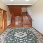 Satılır 6 otaqlı Həyət evi/villa, Mehdiabad, Abşeron rayonu 3