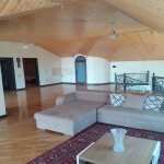 Satılır 8 otaqlı Həyət evi/villa, Badamdar qəs., Səbail rayonu 25