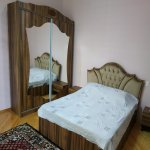 Kirayə (günlük) 4 otaqlı Həyət evi/villa Qax 4