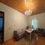 Satılır 3 otaqlı Həyət evi/villa, Binə qəs., Xəzər rayonu 13