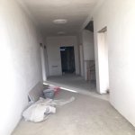 Satılır 7 otaqlı Həyət evi/villa, Sahil qəs., Qaradağ rayonu 2