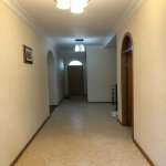 Satılır 6 otaqlı Bağ evi, Şüvəlan, Xəzər rayonu 23