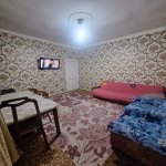 Satılır 3 otaqlı Həyət evi/villa, Azadlıq metrosu, Binəqədi qəs., Binəqədi rayonu 7