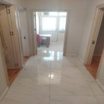Kirayə (aylıq) 3 otaqlı Yeni Tikili Xırdalan 2