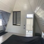 Satılır 4 otaqlı Həyət evi/villa Qəbələ 20