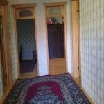 Satılır 3 otaqlı Həyət evi/villa Sumqayıt 3