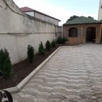 Satılır 7 otaqlı Həyət evi/villa, Suraxanı rayonu 2