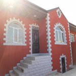 Satılır 4 otaqlı Həyət evi/villa, Azadlıq metrosu, Binəqədi qəs., Binəqədi rayonu 2