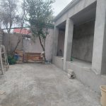 Satılır 3 otaqlı Həyət evi/villa, Buzovna, Xəzər rayonu 6