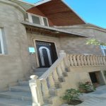 Satılır 4 otaqlı Həyət evi/villa, Binə qəs., Xəzər rayonu 2