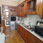 Kirayə (aylıq) 6 otaqlı Həyət evi/villa, Bakıxanov qəs., Sabunçu rayonu 11