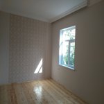 Satılır 3 otaqlı Həyət evi/villa, Masazır, Abşeron rayonu 6