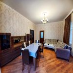 Satılır 6 otaqlı Həyət evi/villa İsmayıllı 11