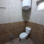 Satılır 5 otaqlı Həyət evi/villa, Binə qəs., Xəzər rayonu 5