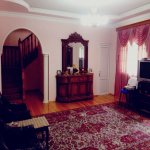 Kirayə (günlük) 4 otaqlı Bağ evi, Novxanı, Abşeron rayonu 9