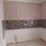 Satılır 2 otaqlı Həyət evi/villa, Qobu, Abşeron rayonu 15