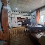 Satılır 3 otaqlı Həyət evi/villa, Bahar qəs., Suraxanı rayonu 11