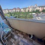 Продажа 3 комнат Новостройка, Масазыр, Абшерон район 12