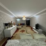 Satılır 6 otaqlı Həyət evi/villa, Masazır, Abşeron rayonu 11