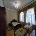 Satılır 7 otaqlı Həyət evi/villa, Qaraçuxur qəs., Suraxanı rayonu 27