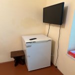 Kirayə (aylıq) 1 otaqlı Həyət evi/villa, Köhnə Günəşli qəs., Xətai rayonu 6