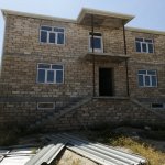 Satılır 8 otaqlı Həyət evi/villa, Şağan, Xəzər rayonu 9